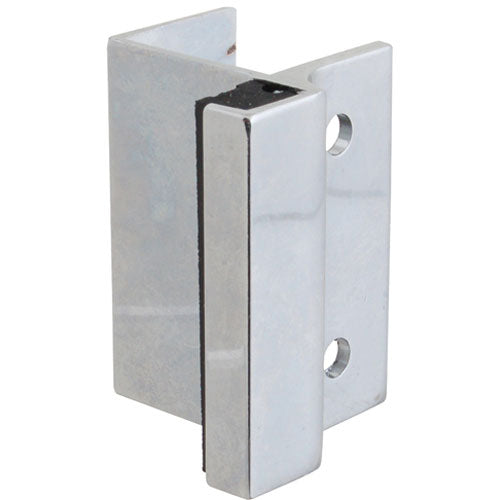 FMP 1411041 STRIKE OUTSWING STALL DOOR