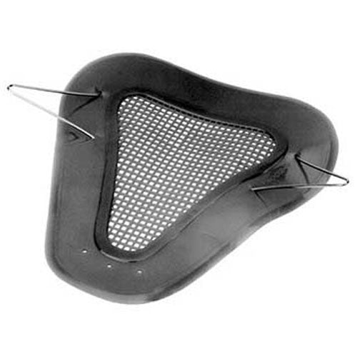 FMP 1411042 SCREEN URINAL (10.75X11-3/8-IN)