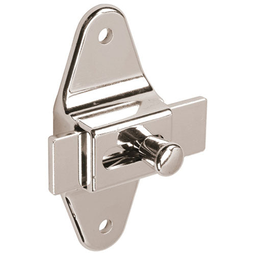 FMP 1411050 LATCH SLIDE(STALL 3-1/2-IN CTR)