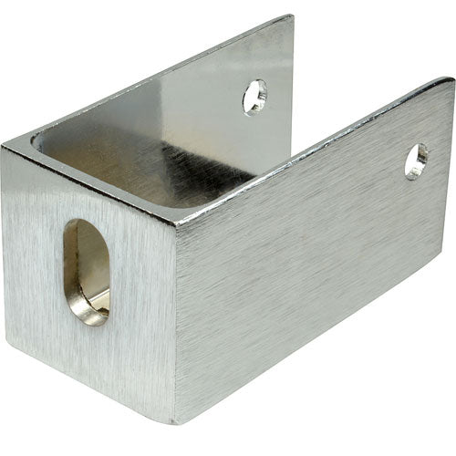 FMP 1411064 END PARTITION SHOE(UNIVERSAL)