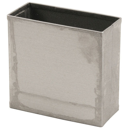 FMP 1411072 SHOE PARTITION BASE (F/ 6-INW)