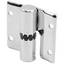 FMP 1411101 HINGE STALL (TOP & BTM)