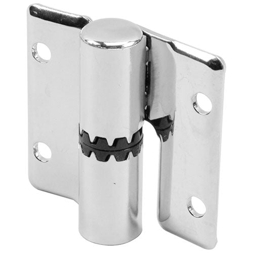FMP 1411102 HINGE STALL (TOP & BTM)