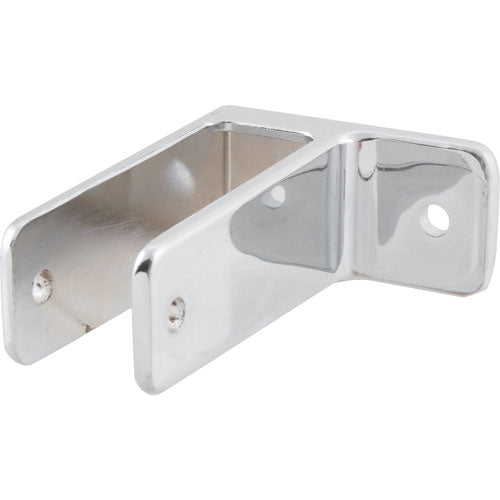 FMP 1411105 BRACKET ONE EARED (PARTITION)