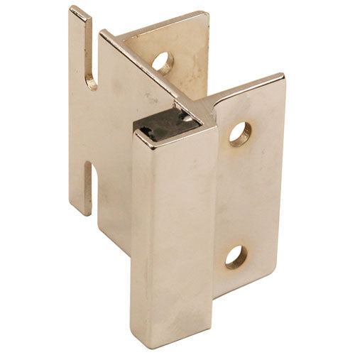FMP 1411109 STRIKE(STALL DR F/THROW LATCH)