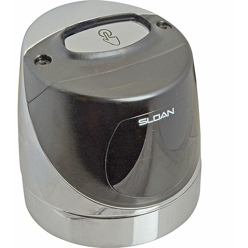 SLOAN 3325401 KIT AUTO FLUSH URINAL G2