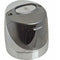 SLOAN 3325401 KIT AUTO FLUSH URINAL G2
