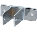 FMP 1411189 BRACKET -INT-IN (1-INX 2-IN)