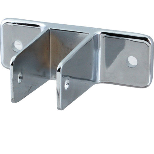 FMP 1411189 BRACKET -INT-IN (1-INX 2-IN)