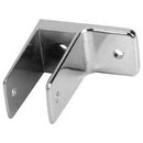 FMP 1411190 BRACKET -INF-IN (1-INX 2-IN)