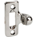 FMP 1412009 BUMPER LATCH (RESTROOM DOOR)