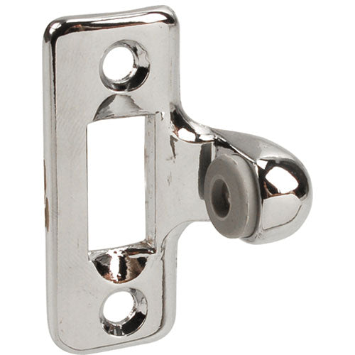 FMP 1412009 BUMPER LATCH (RESTROOM DOOR)