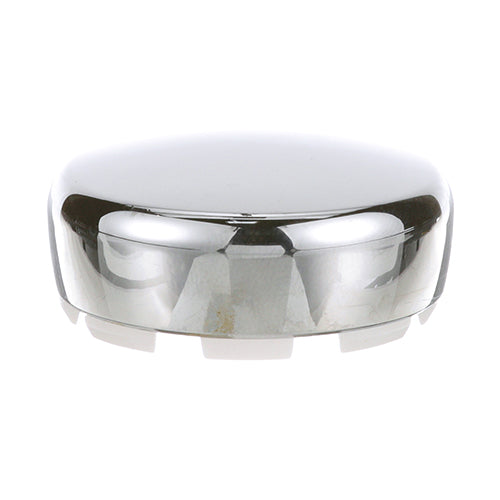 SLOAN H1010 CAP STOP