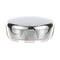 SLOAN H1010 CAP STOP