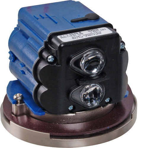 SLOAN EBV-146-U MODULE ELECTRONIC