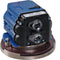 SLOAN EBV-146-U MODULE ELECTRONIC