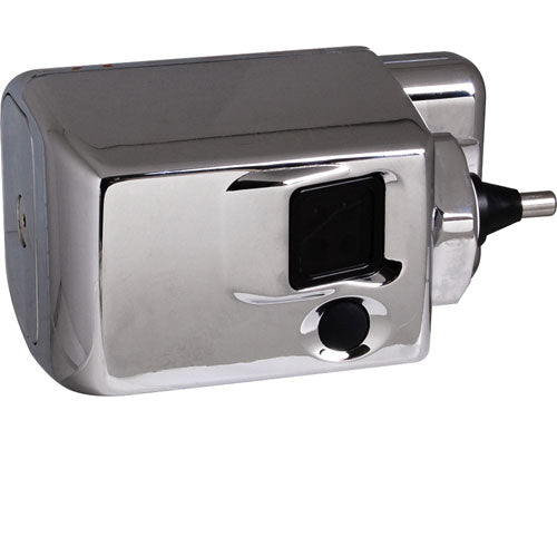 SLOAN 325105 FLUSH KIT INFRARED RETRO-FIT