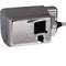 SLOAN 325105 FLUSH KIT INFRARED RETRO-FIT