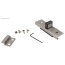 FMP 1412090 LATCH(W/KEEPER SURFACE MT S/S)