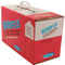 BOBRICK BBK81212
