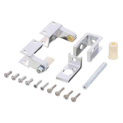 FMP 1412138 HINGE STALL (1-IN KIT)