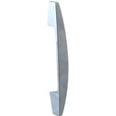 FMP 1412146 HANDLE(2.75-INCTRS 8-32THD CP)