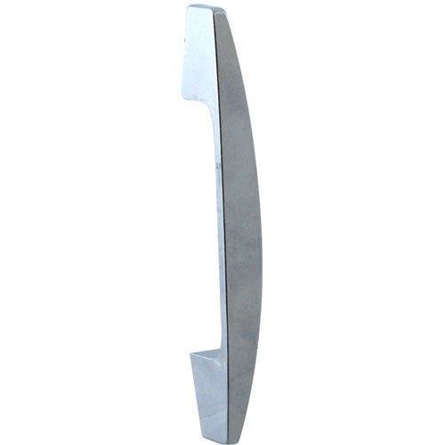 FMP 1412146 HANDLE(2.75-INCTRS 8-32THD CP)