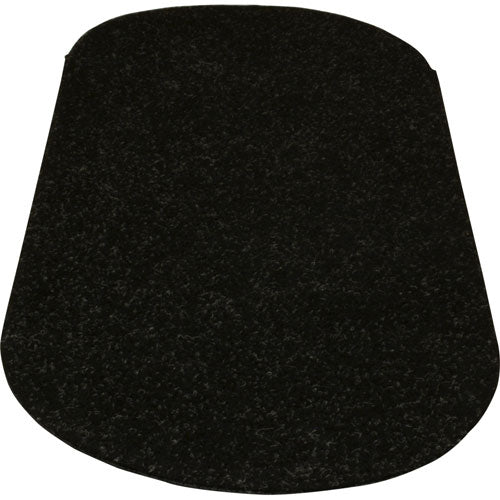 MAVRIK 1412238 MAT HAND DRYER FLOOR