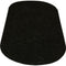 MAVRIK 1412238 MAT HAND DRYER FLOOR