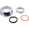 SLOAN 306146 SLOAN SPUD COUPLING 1 1/ 2 IN S