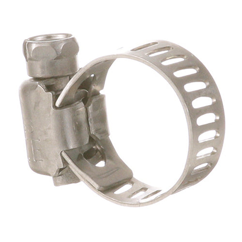 FMP 142-1165 CLAMP HOSE (