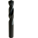 FMP 1421241 DRILL SHORT (1/2-IN)