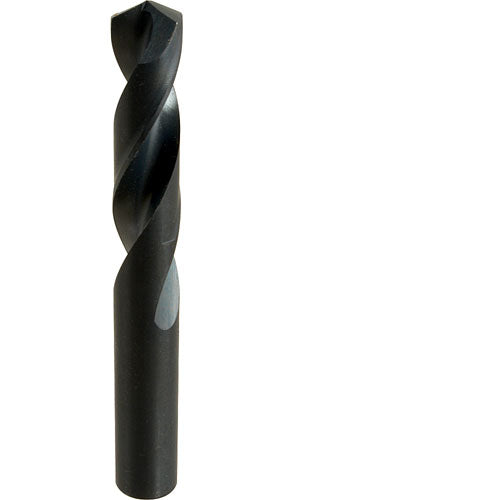 FMP 1421241 DRILL SHORT (1/2-IN)
