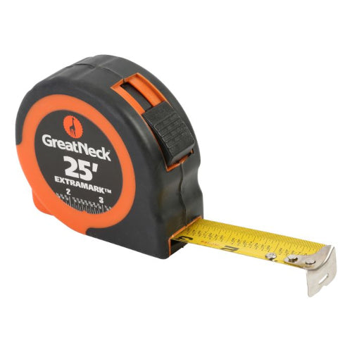 FMP 1421274 TAPE MEASURE (25 FEET)