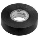 FMP 1421276 TAPE ELECTRICAL(3/4-INX 60 FEET)