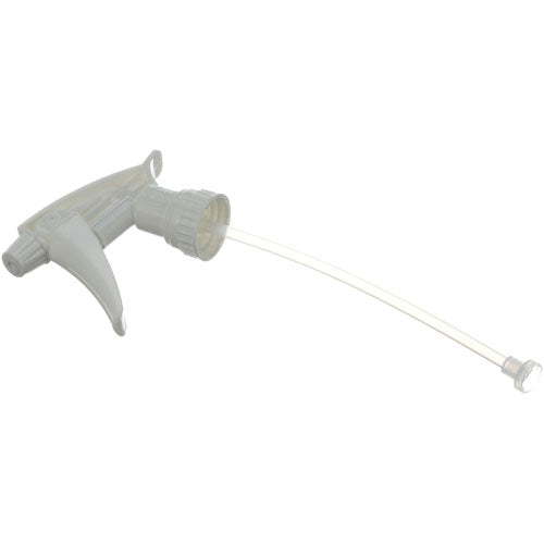 MAVRIK 1421358 SPRAYER F/ SPRAY BOTTLE