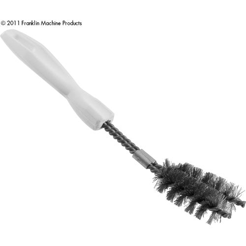 FMP 1421447 OVEN GRID BRUSH