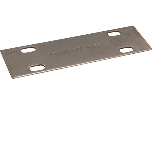 FMP 1421505 BLADE SCRAPER(5-1/2-INL GRIDDLE)