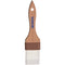 CARLISLE FOODSERVICE 40397 BRUSH PASTRY 2-INW NYLON/WOOD