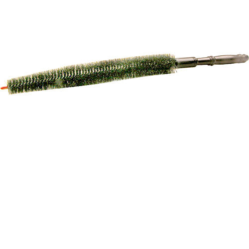 FMP 1421520 BRUSH REFRIG CONDENSER COIL