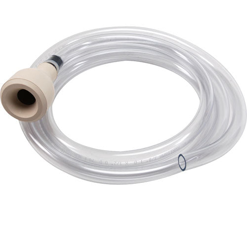 UNGER WH180 BUCKET FILL HOSE BY UNGER