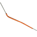 MAVRIK 1421626 FRYER FILTER SNAKE