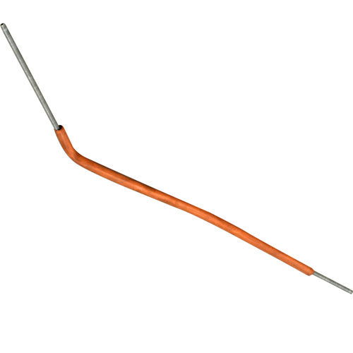 MAVRIK 1421626 FRYER FILTER SNAKE