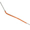 MAVRIK 1421626 FRYER FILTER SNAKE