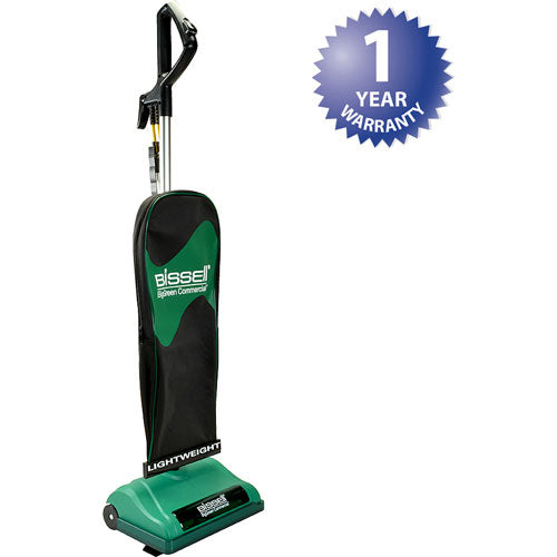 FMP 1421658 VACUUM UPRIGHT(BIGGREEN COMM)
