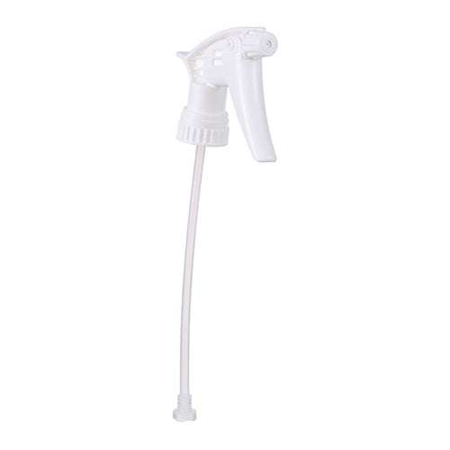 MAVRIK 1421665 SPRAYER F/ SPRAY BOTTLE48