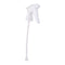 MAVRIK 1421665 SPRAYER F/ SPRAY BOTTLE48