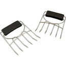 FMP 1421691 CLAWS MEAT(HOLD/LIFT/SHRD)(2)