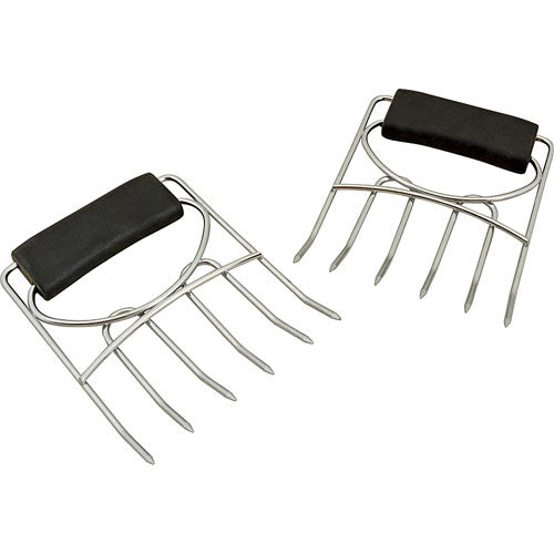 FMP 1421691 CLAWS MEAT(HOLD/LIFT/SHRD)(2)