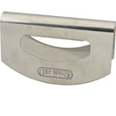 FMP 1421692 CHOPPER FOOD(PRO 2 BLADES S/S)